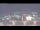 Webcam in Stokmarknes, 109.7 mi away