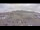 Webcam in Stokmarknes, 102.3 km entfernt