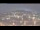 Webcam in Stokmarknes, 38.6 mi away