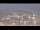 Webcam in Stokmarknes, 38.6 mi away
