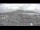 Webcam in Stokmarknes, 62.4 km entfernt