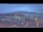 Webcam in Stokmarknes, 55.1 mi away