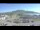 Webcam in Stokmarknes, 68.6 km entfernt