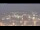 Webcam in Stokmarknes, 55.6 mi away
