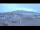 Webcam in Stokmarknes, 10.6 mi away
