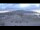 Webcam in Stokmarknes, 26.5 mi away
