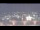 Webcam in Stokmarknes, 25.4 mi away