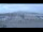 Webcam in Stokmarknes, 33.1 mi away