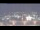 Webcam in Stokmarknes, 40 mi away