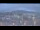 Webcam in Stokmarknes, 20.8 mi away