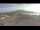 Webcam in Stokmarknes, 13 km