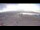 Webcam in Stokmarknes, 38.6 km