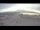 Webcam in Stokmarknes, 39.4 km