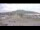 Webcam in Stokmarknes, 92.7 km