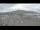 Webcam in Stokmarknes, 92.6 km entfernt