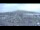 Webcam in Stokmarknes, 65.7 km entfernt