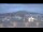 Webcam in Stokmarknes, 44.2 km