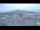 Webcam in Stokmarknes, 70.9 km entfernt