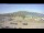 Webcam in Stokmarknes, 65.7 km