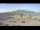 Webcam in Stokmarknes, 103.5 km