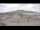 Webcam in Stokmarknes, 143.6 km
