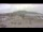 Webcam in Stokmarknes, 68.6 km