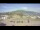 Webcam in Stokmarknes, 150.7 km