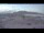 Webcam in Stokmarknes, 105.2 mi away