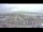 Webcam in Stokmarknes, 59.5 mi away