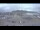 Webcam in Stokmarknes, 20.8 mi away