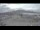 Webcam in Stokmarknes, 57.2 mi away