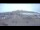 Webcam in Stokmarknes, 50.8 mi away