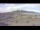 Webcam in Stokmarknes, 77.6 mi away