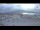 Webcam in Stokmarknes, 73.4 km entfernt
