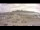 Webcam in Stokmarknes, 35 mi away