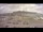 Webcam in Stokmarknes, 56.7 mi away