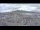 Webcam in Stokmarknes, 41.8 mi away