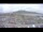 Webcam in Stokmarknes, 53.8 km