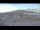 Webcam in Stokmarknes, 92.7 km