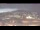 Webcam in Stokmarknes, 25.1 km