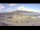 Webcam in Stokmarknes, 46.6 mi away