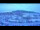 Webcam in Stokmarknes, 37.2 km