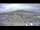 Webcam in Stokmarknes, 39.3 km entfernt