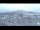Webcam in Stokmarknes, 55.6 mi away