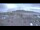Webcam in Stokmarknes, 120.7 km entfernt