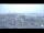 Webcam in Stokmarknes, 144.2 km entfernt