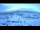 Webcam in Stokmarknes, 142.9 km entfernt