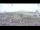 Webcam in Stokmarknes, 68.6 km entfernt
