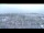 Webcam in Stokmarknes, 14.9 mi away