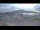 Webcam in Stokmarknes, 143.6 km entfernt